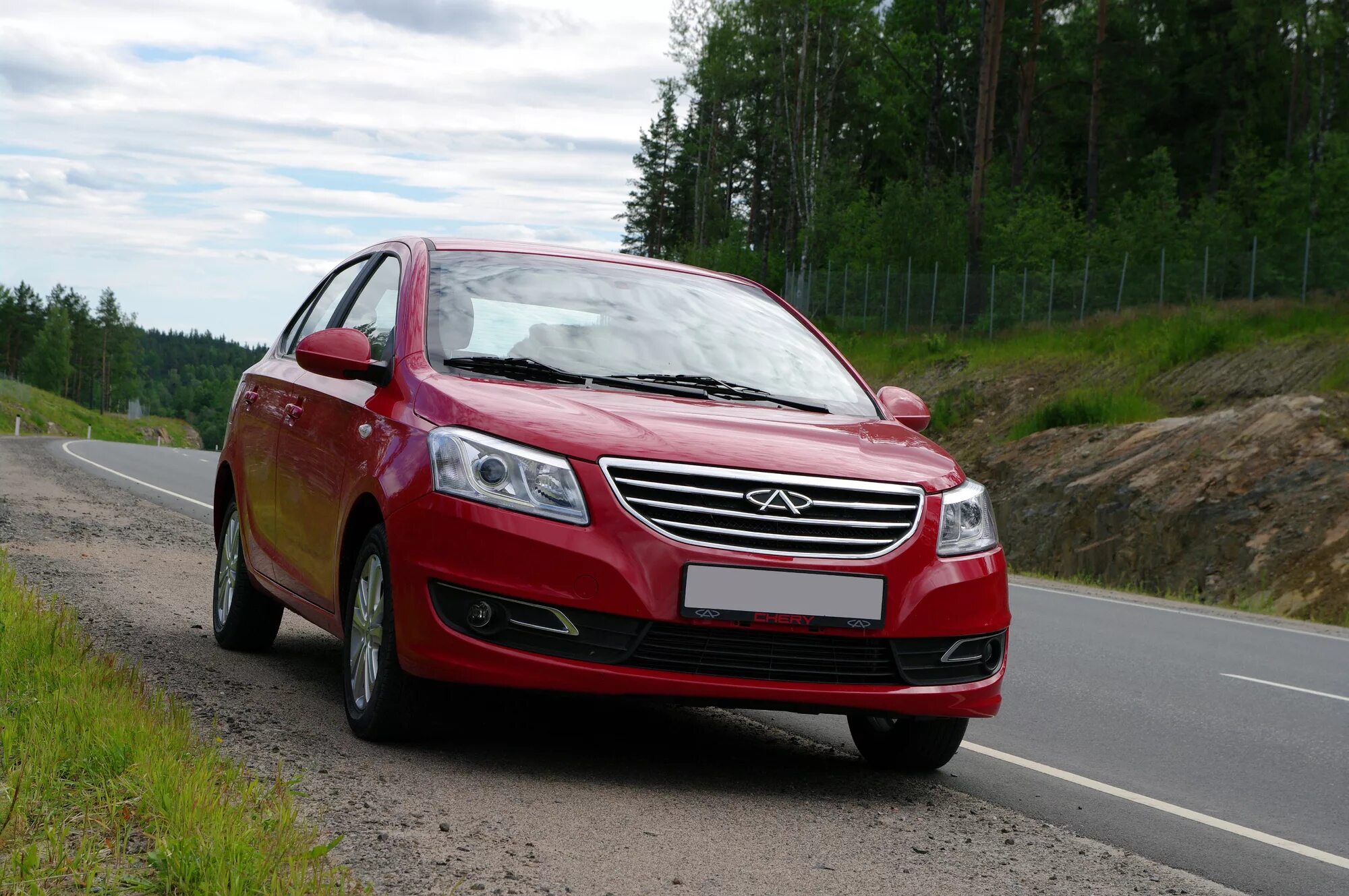 Chery bonus a13. Chery very a13 2012. Чери a168. Чери без. Черри амулет 2009.