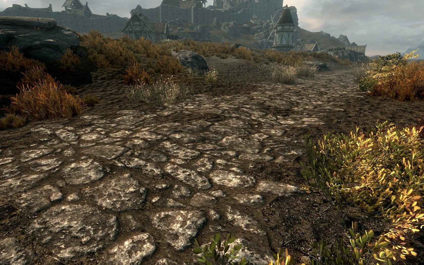 Skyrim se forest. лагерь снегопад скайрим. Skyrim se road. Skyrim se road. Skyrim se road.