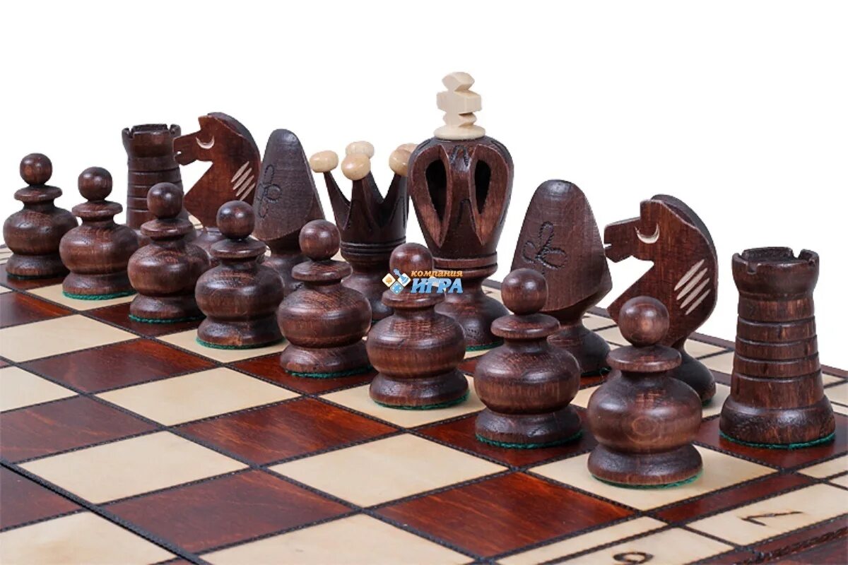 Шахматы лакированные с доской арт. Шахматы из кости холмогорская резьба. Шахматы подарочные. Шахматы 3 в 1 woodgames. Шахматные фигуры холмогорская резьба.