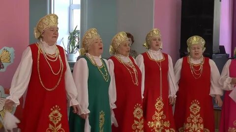 Сайт дк машиностроитель бузулук