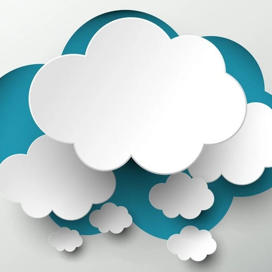 Голова выше облаков. Смысл облачного. Преграды в жизни. Смысл облачного. Смысл облачного.