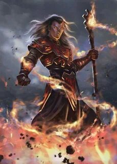Battlemage