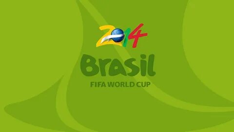 2014 fifa brazil cup