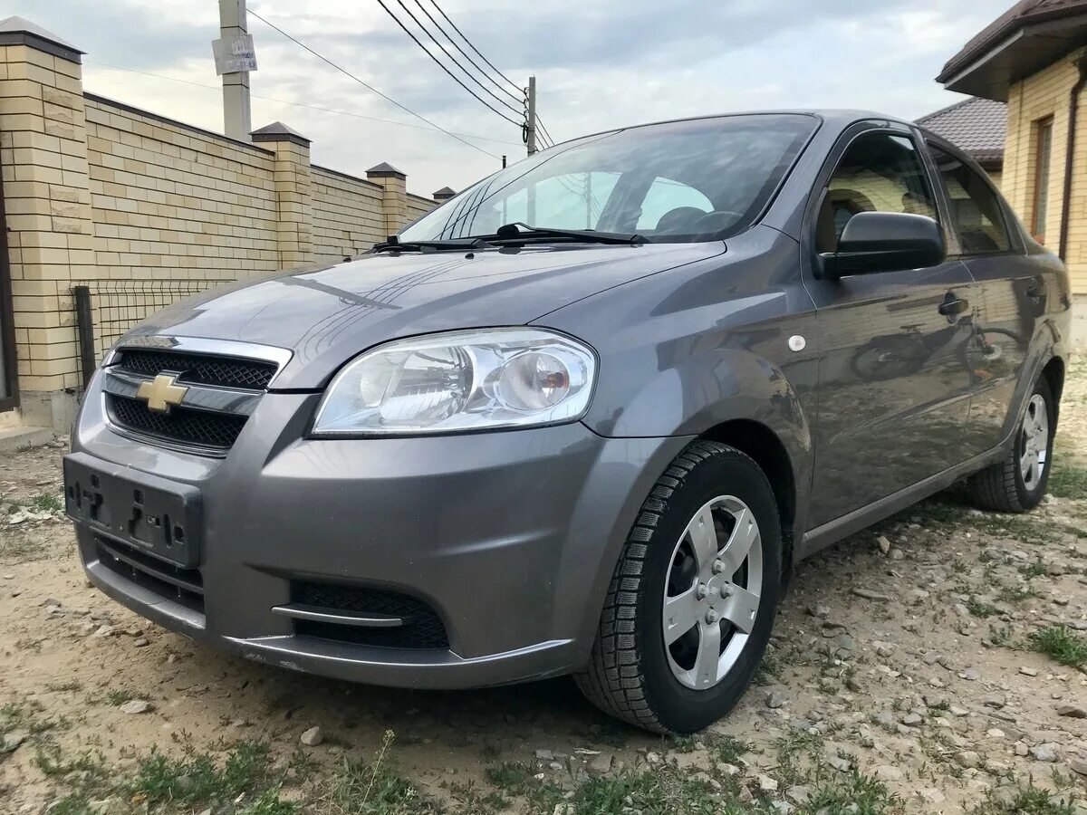 Авито анапа авто. Шевроле Авео седан серая 2010. Chevrolet Aveo 2010. Chevrolet Aveo 1.2 МТ, 2010. Шевроле Авео 2010г.