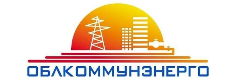 Гуп энерго. Электрические сети логотип. эмблема нижнетагильских электрических сетей. ооо &quot;ямал-энерго&quot; логотип. ооо энергосеть логотип.