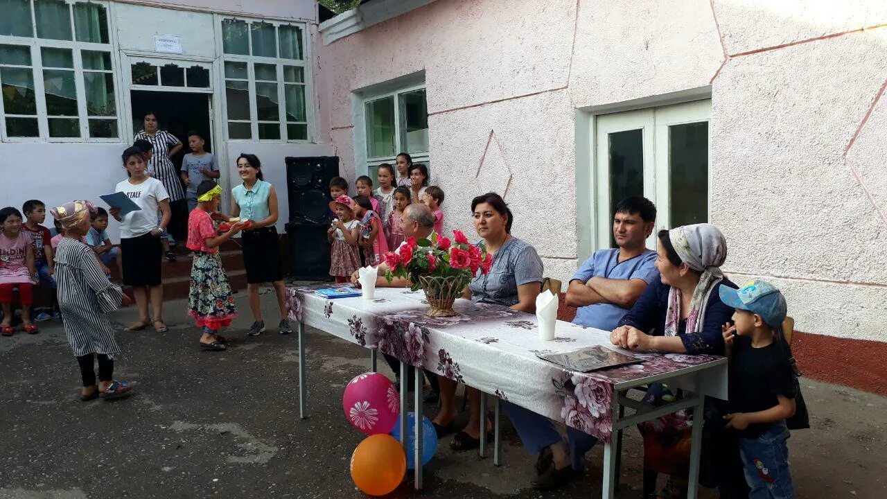 погода в чусте наманган. чуст узбекистан 2020. город чуст узбекистан. нозим хусанов. климат ташкента по месяцам.