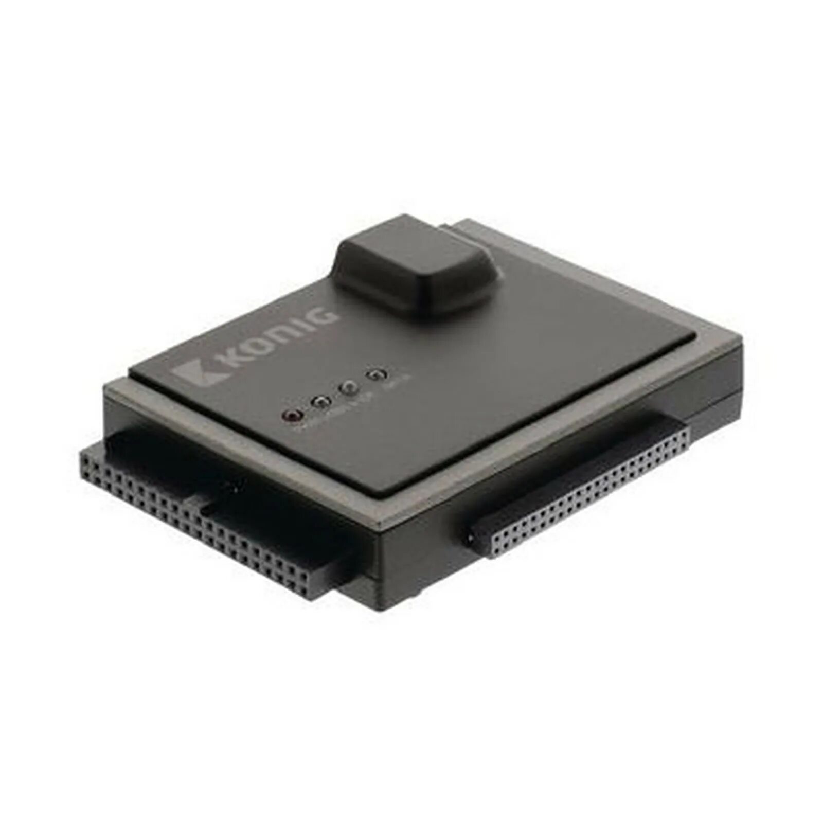 Система диск sata. Адаптером dsm. жесткий диск 2911b baadca.