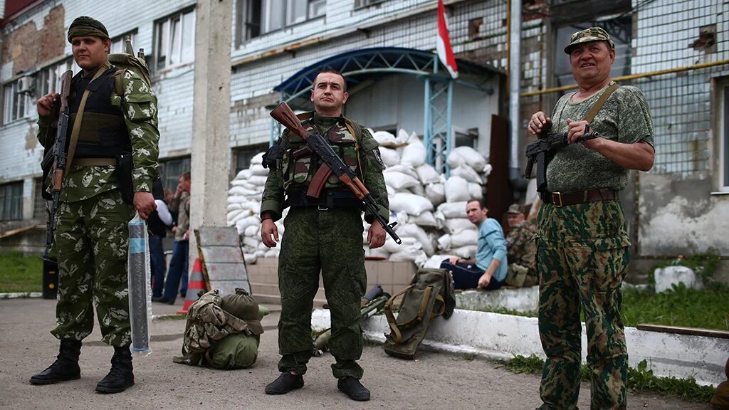 Бери донецк. 85 days in slaviansk. Бери донецк. Бери донецк. Бери донецк.
