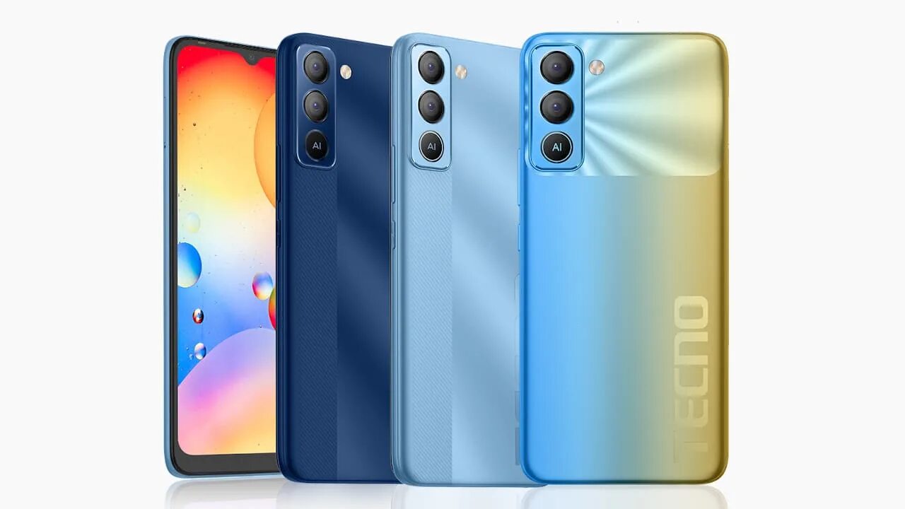 Телефон tecno 6 pro. Смартфон Techno Pop 6. Techno Pop 6 Pro 2/32gb. Techno Pop 5 Pro. Techno Pop 5 LTE.