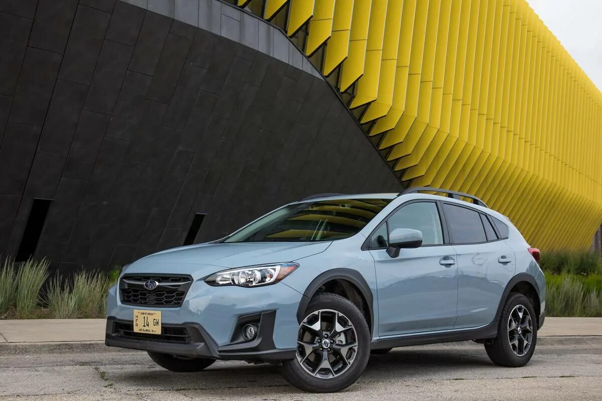 Субару кросстрек 2023. Субару Crosstrek. Субару Crosstrek 2018. Subaru Crosstrek 2. 2010 Subaru XV Crosstrek.