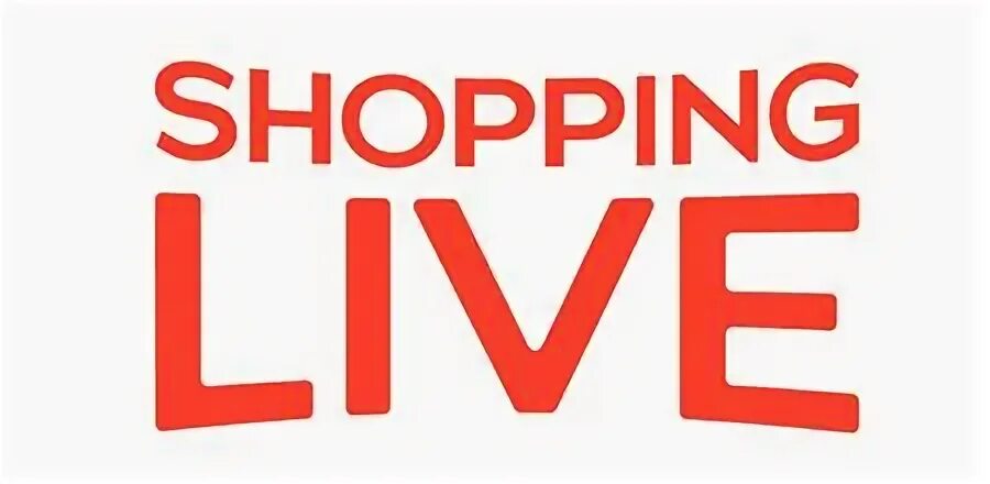 Шоппинг лайф. Shopping Live Телемагазин. Шоппинг лайф логотип. Телеканал shopping Live. Shops live ru