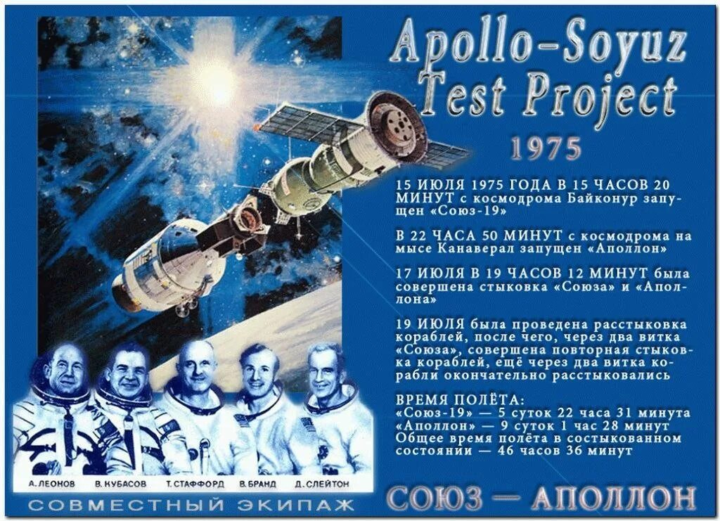 Союз аполлон дата. Состыковка союз 19 и аполлон. союз аполлон космический корабль. стыковка союза и аполлона 1975. стыковка космических кораблей союз и аполлон.