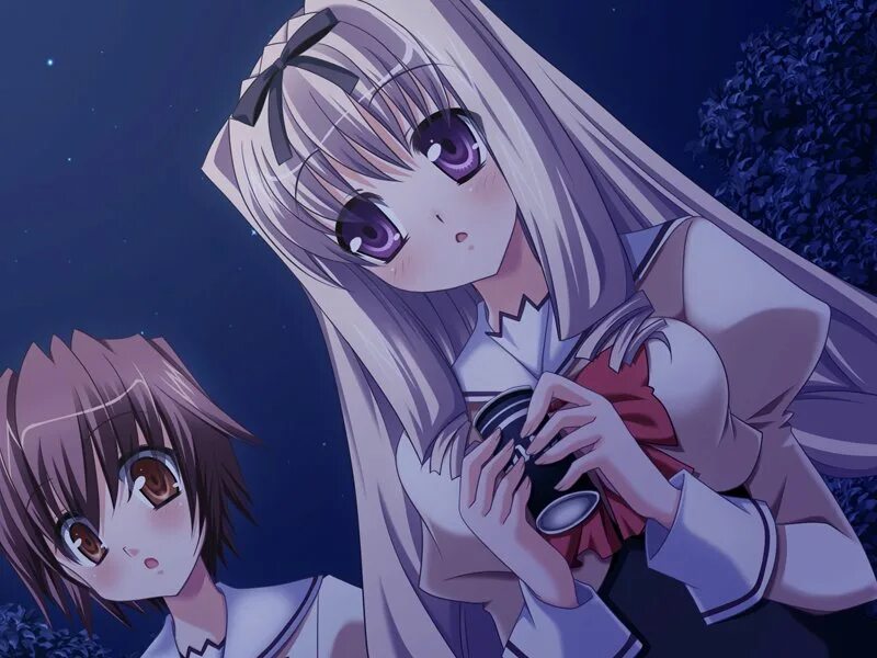 Hacker название zettai junshu kyousei kozukuri kyokashou. Zettai junshu. zettai junshu kyousei kozukuri.
