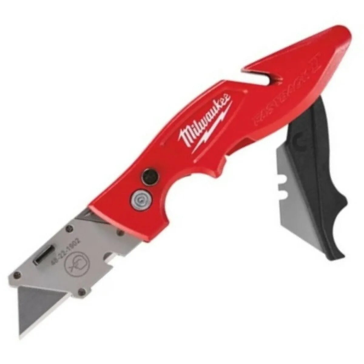 Milwaukee 4932471360. Лезвие milwaukee. Нож milwaukee fastback многофункциональный 4932471356. 4932471358 milwaukee нож. Нож milwaukee fastback многофункциональный 4932471356.