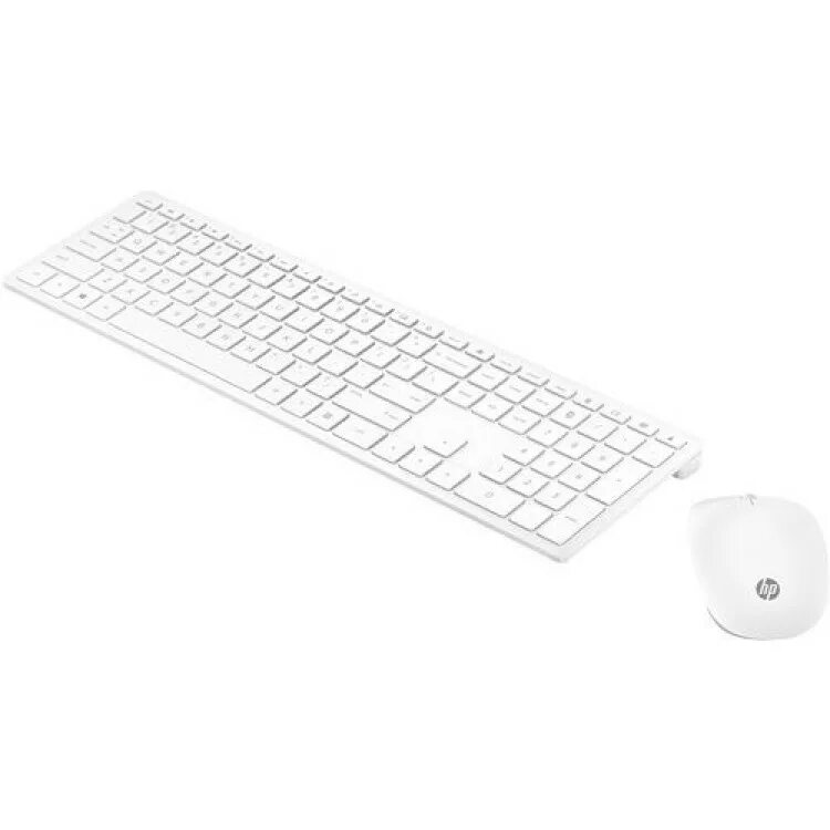 Комплект asus w5000 white usb. Rapoo nk1800. Клавиатура мышь белый. Smartbuy one 212332ag. Smartbuy sbc-626376ag.