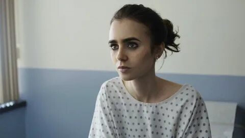 To the bone на русском