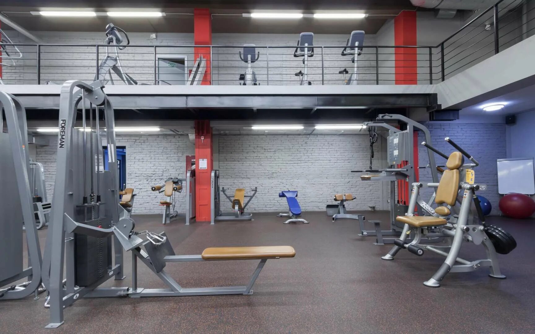 Драйв фитнес. Сити фитнес на первомайской 77. Фитнес первомайская 77. Сити фитнес на первомайской 77. Фитнес первомайская 77.