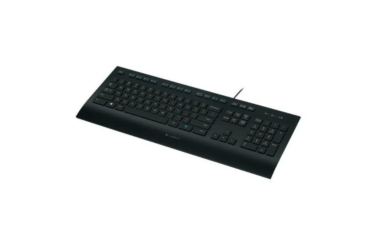 Logitech corded keyboard. Logitech comfort keyboard k290. logitech comfort k280e. corded keyboard k280e. logitech keyboard k280e.