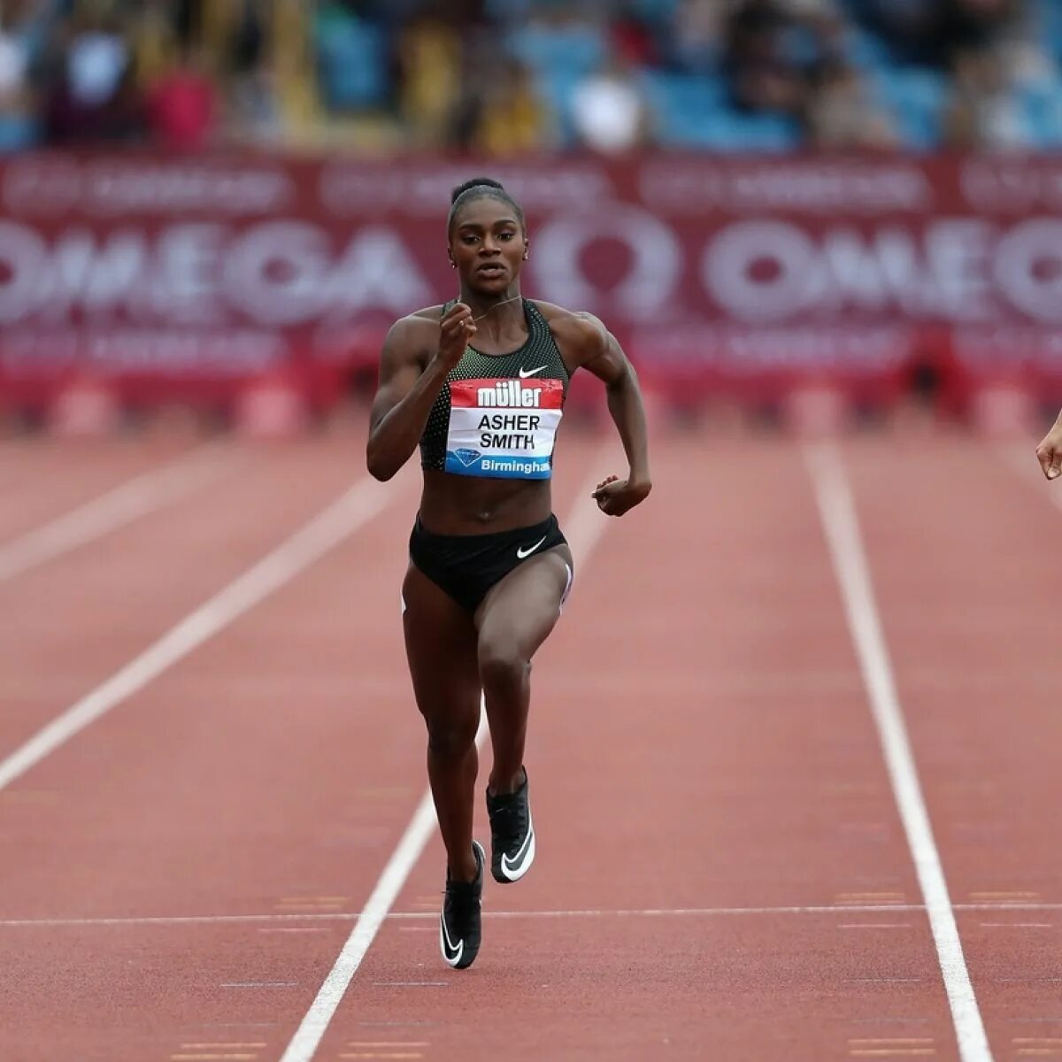 Спринт сайт. Спринт. Sprint Runner. Gabby Thomas легкая атлетика. Спринт чистой воды.