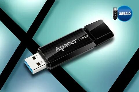 Usb информация