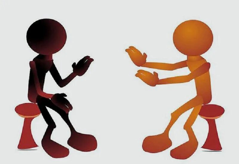 Защитные жесты. Противоречие между жестами и смыслом высказывания. Психология лжи жесты. Конгруэнтность в общении. Противоречие между жестами и смыслом высказывания.