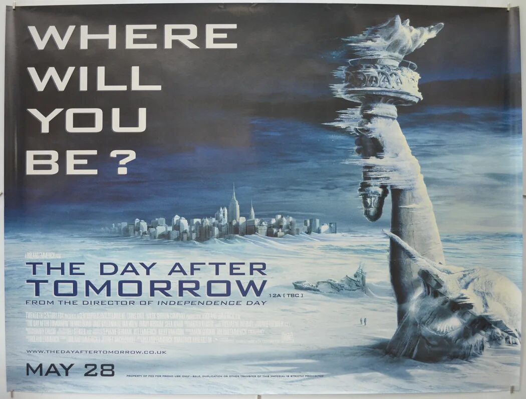The day after that. The Day after tomorrow. Послезавтра фильм Постер. Послезавтра фильм 2004. Days after.