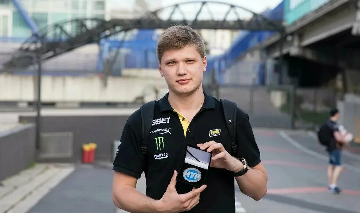 Simple стоит. Simple стоит. Simple стоит. Simple стоит. Simple стоит.