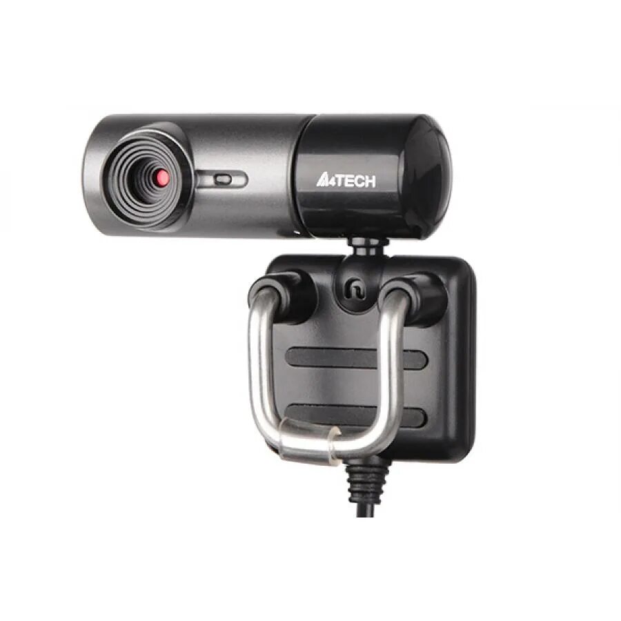 A4 tech pc. Веб-камера a4tech pk-835g. веб камера a4tech usb 2.0 pc camera e. a4tech webcam app. a4tech веб камера.