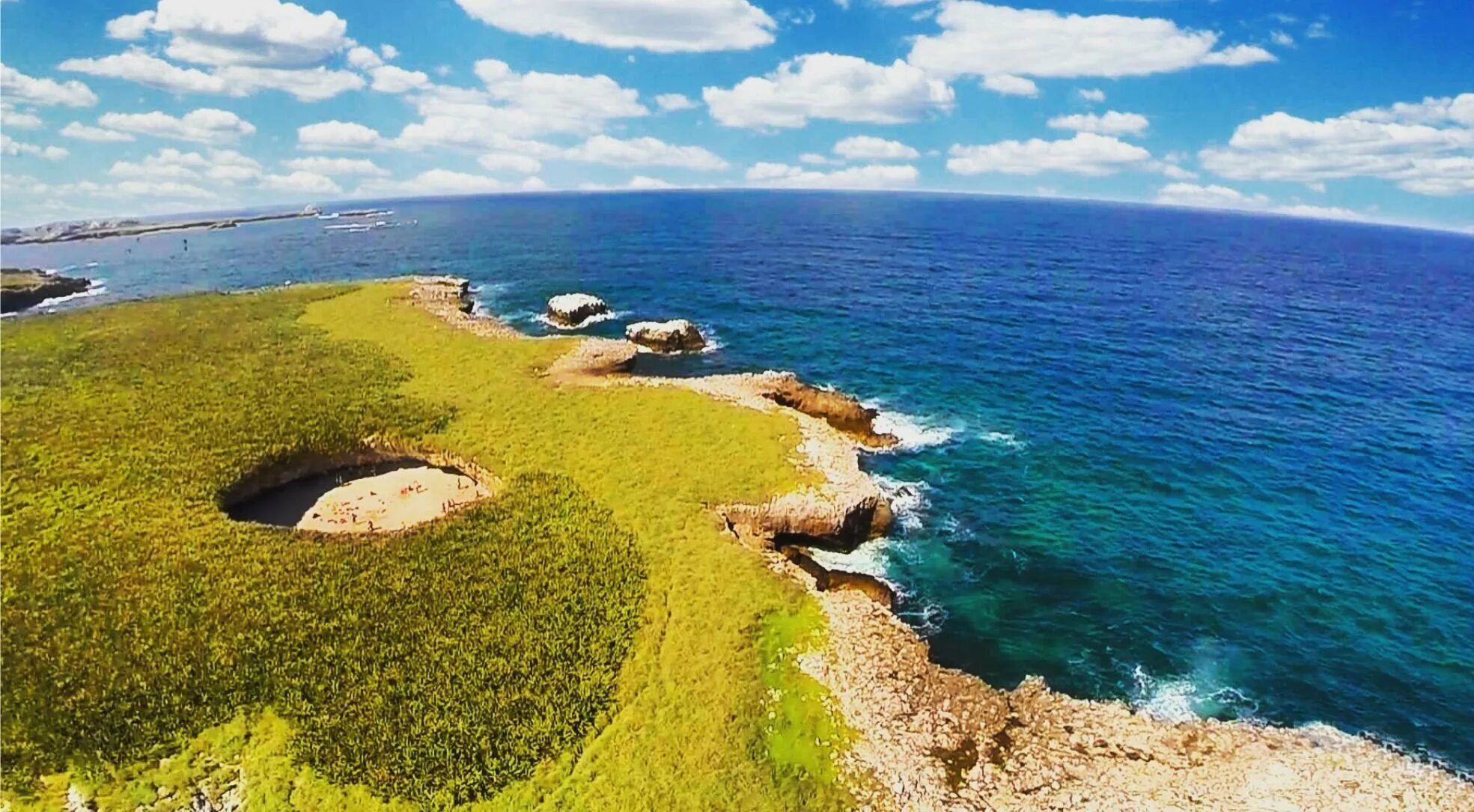 Плайя дель амор мексика пляж. Остров мариета мексика. Скрытый пляж. Плайя дель амор мексика пляж. Остров мариетта мексика.