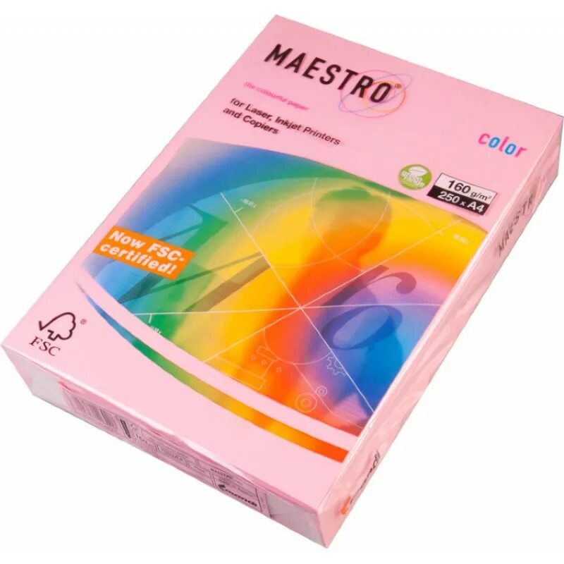 Бумага а4 160 г м. Бумага maestro color 160 гм2 mondi зеленая. бумага maestro color а4, 80 гм2, 250 л. (5 цв.x50 л.). бумага mondi маэстро колор цветная 500 листов. бумага цветная (а4, 160 мг) mondi.
