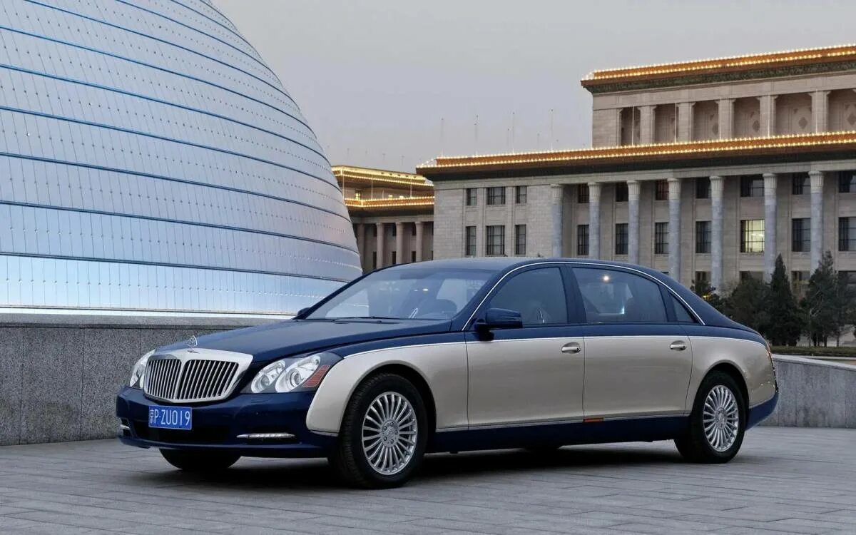 Авто мерседес майбах. Mercedes maybach 62. мерседес майбах 62s. mercedes benz w221 maybach. w221 майбах.