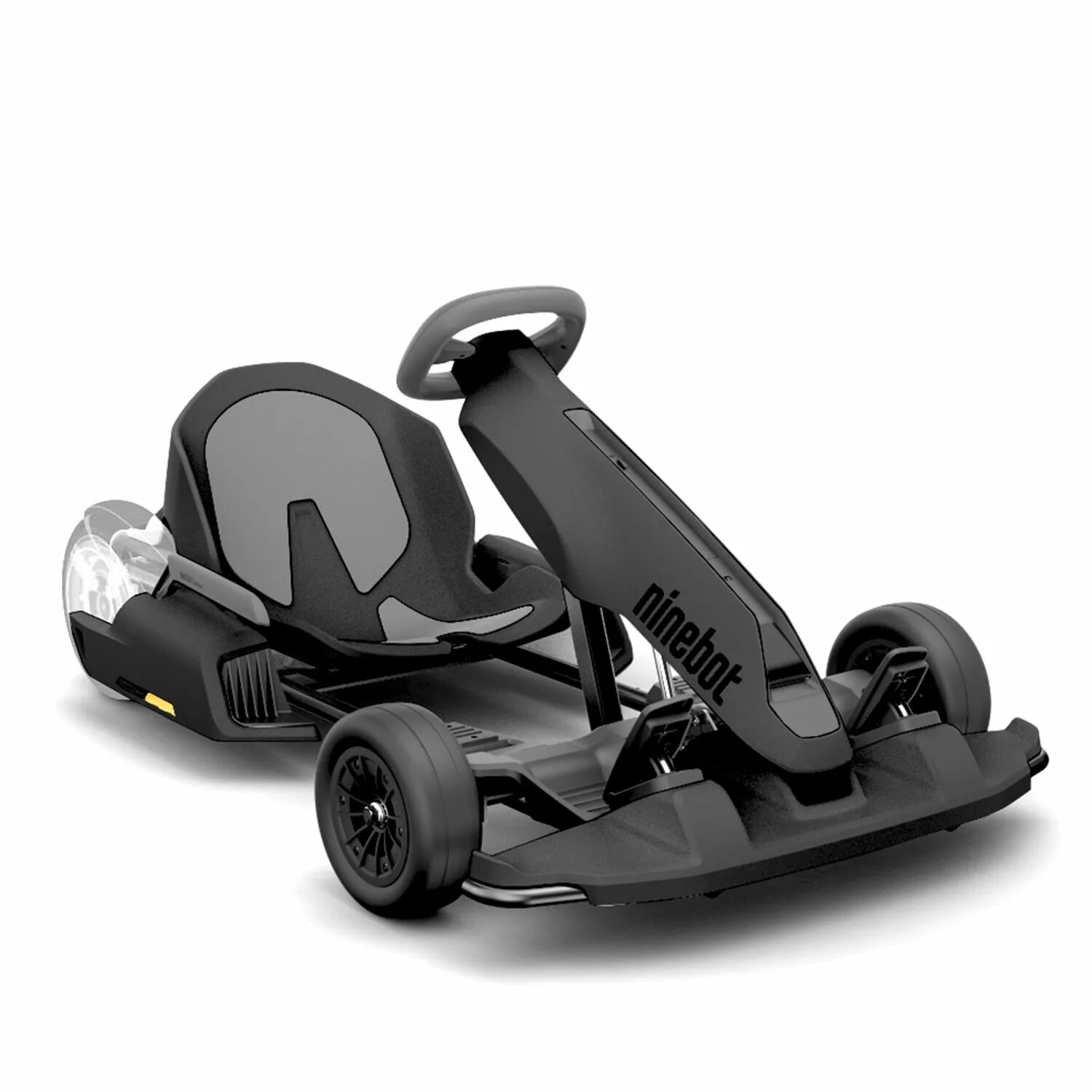 Машина Xiaomi Ninebot Gokart. Ninebot Gokart Kit. Ninebot go Kart Pro. Картинг Xiaomi Ninebot. Картинг найнбот