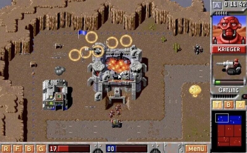Компьютерная игра стратегия 90-х. Старые компьютерные игры. Старые игры 90. Логические компьютерные игры 90-х годов.