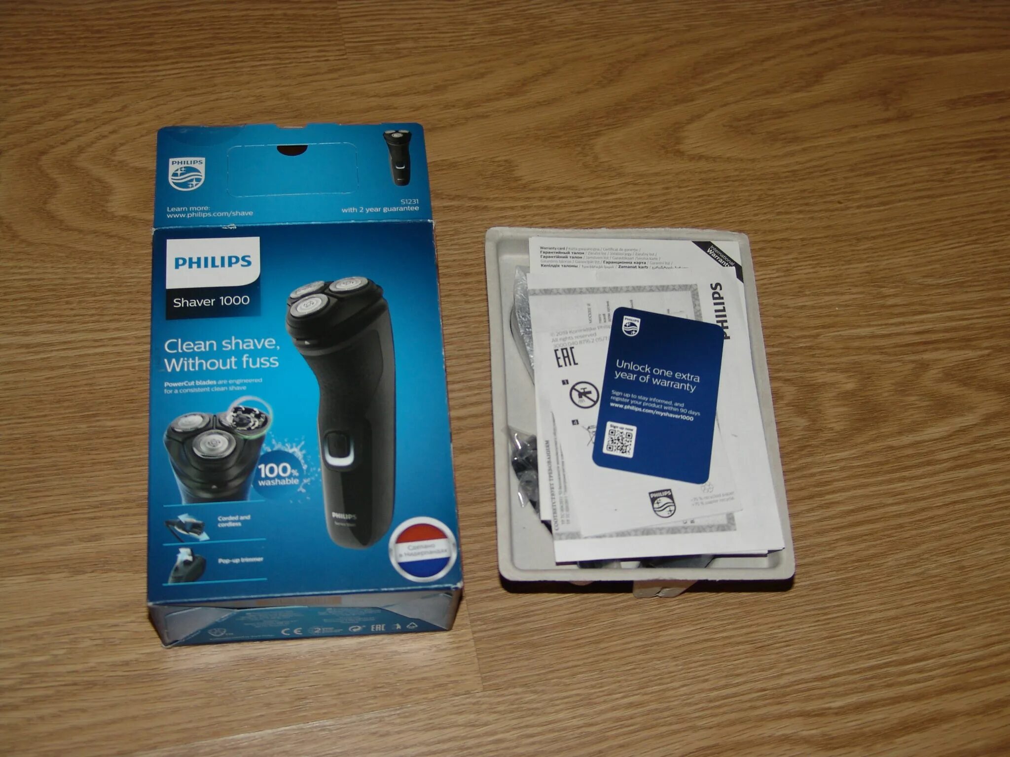 Электробритва philips 41. Philips s1231/41. электробритва philips s1121. бритва филипс 1231/41. электробритва филипс s1121/41.