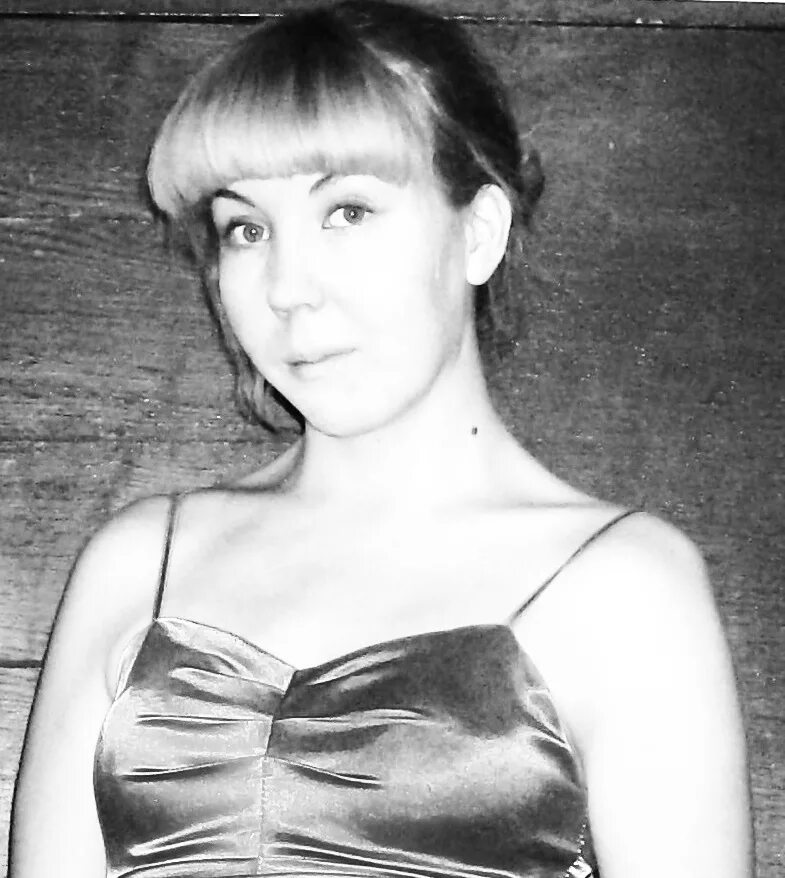 Оксана шадринск. Женщины города шадринска. Встреча девушки шадринск. Девушки шадринска. Женщины для встреч шадринск.