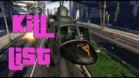 Gta full game
