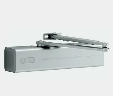 Assa abloy