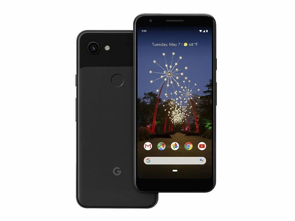 Смартфоны pixel 3. Смартфон google pixel 3a 64gb. google pixel 3a xl 64gb white. google pixel 3a 64gb purple. смартфон google pixel 3 64.