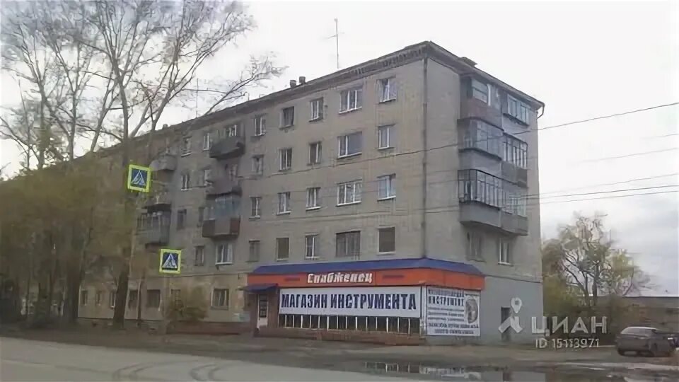 Курган яблочкина 4а подъезд. Яблочкина 10. Яблочкина курган. Яблочкина 6 курган. Яблочкина.