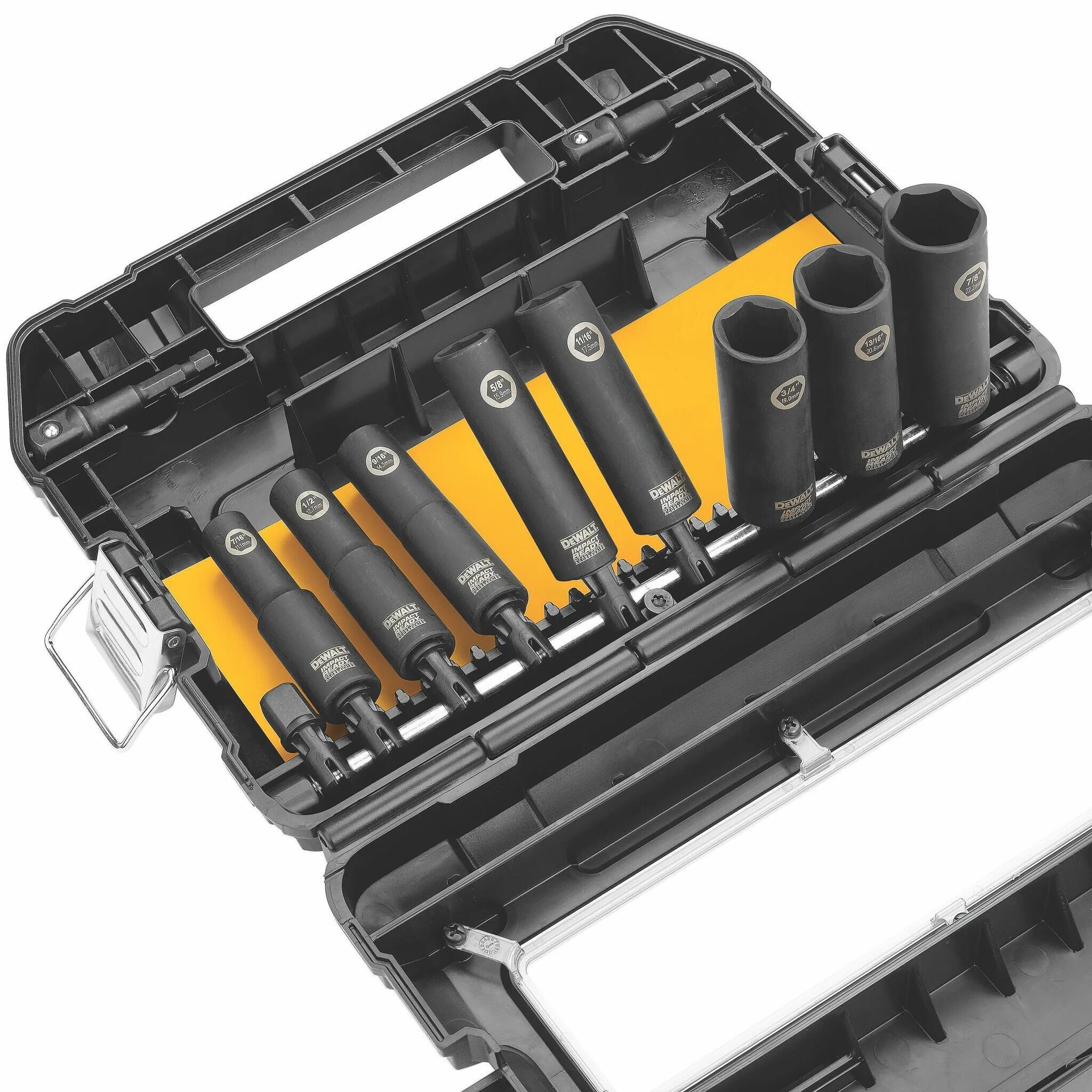 Головки dewalt. Ударные головки dewalt 14. набор головок ударных 12 деволт. торцевые головки dewalt. набор торцевых головок dewalt.