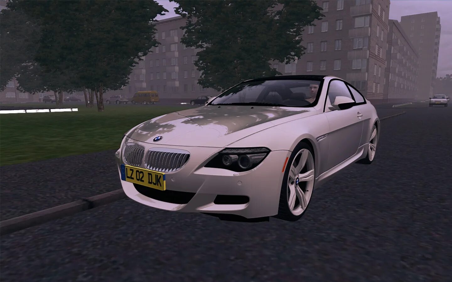 City car driving 3d. Mod CCD BMW m6. BMW m340i City car Driving. City car Driving BMW. 2013 BMW m6 f13 City car Driving.