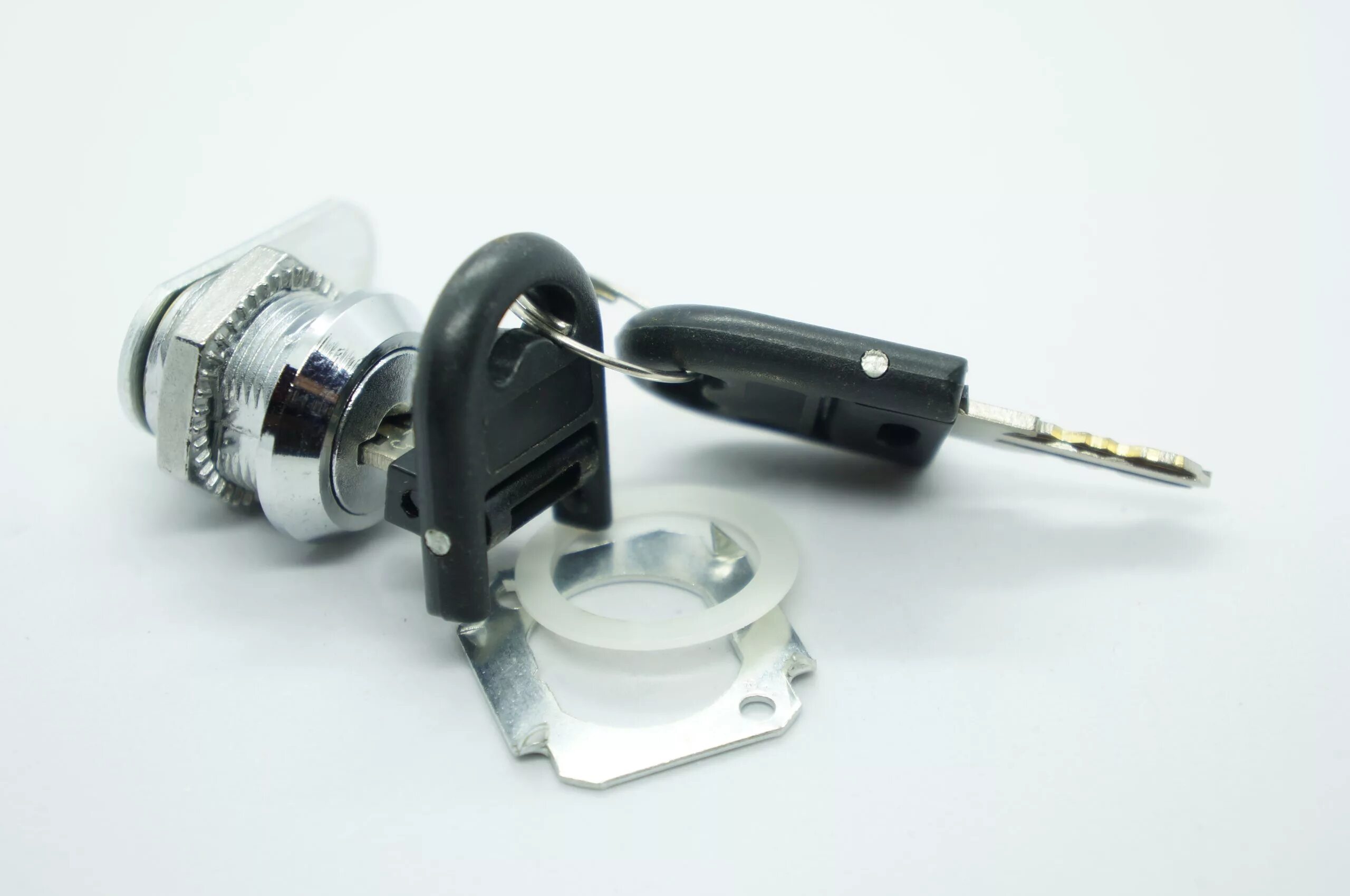 Ls357 PURFLUX
