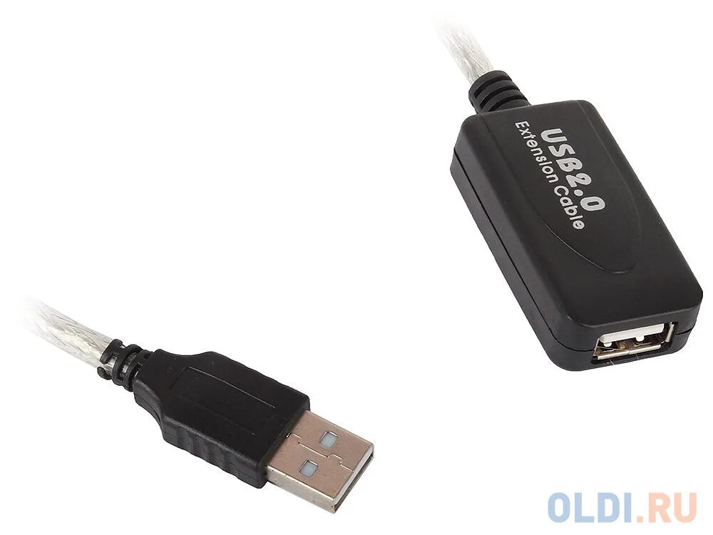 Активный usb купить. Удлинитель VCOM USB - USB (vus7049) 5 м. Адаптер usb2 am-af 15m vus7049-15m VCOM. Vus7049usb2.0-Repeater. Кабель удлинитель юсб 2.0.