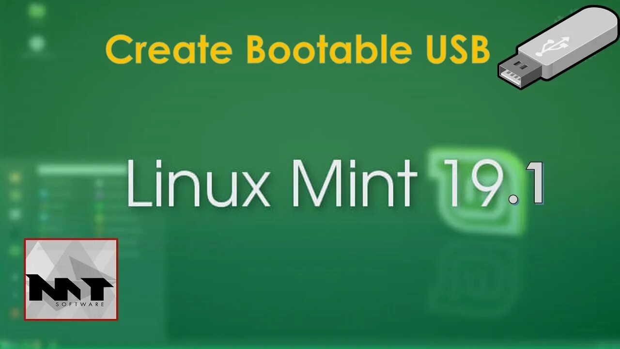Mint live. Linux USB. Mint USB. Выход минт USB. Mint портативная техника.