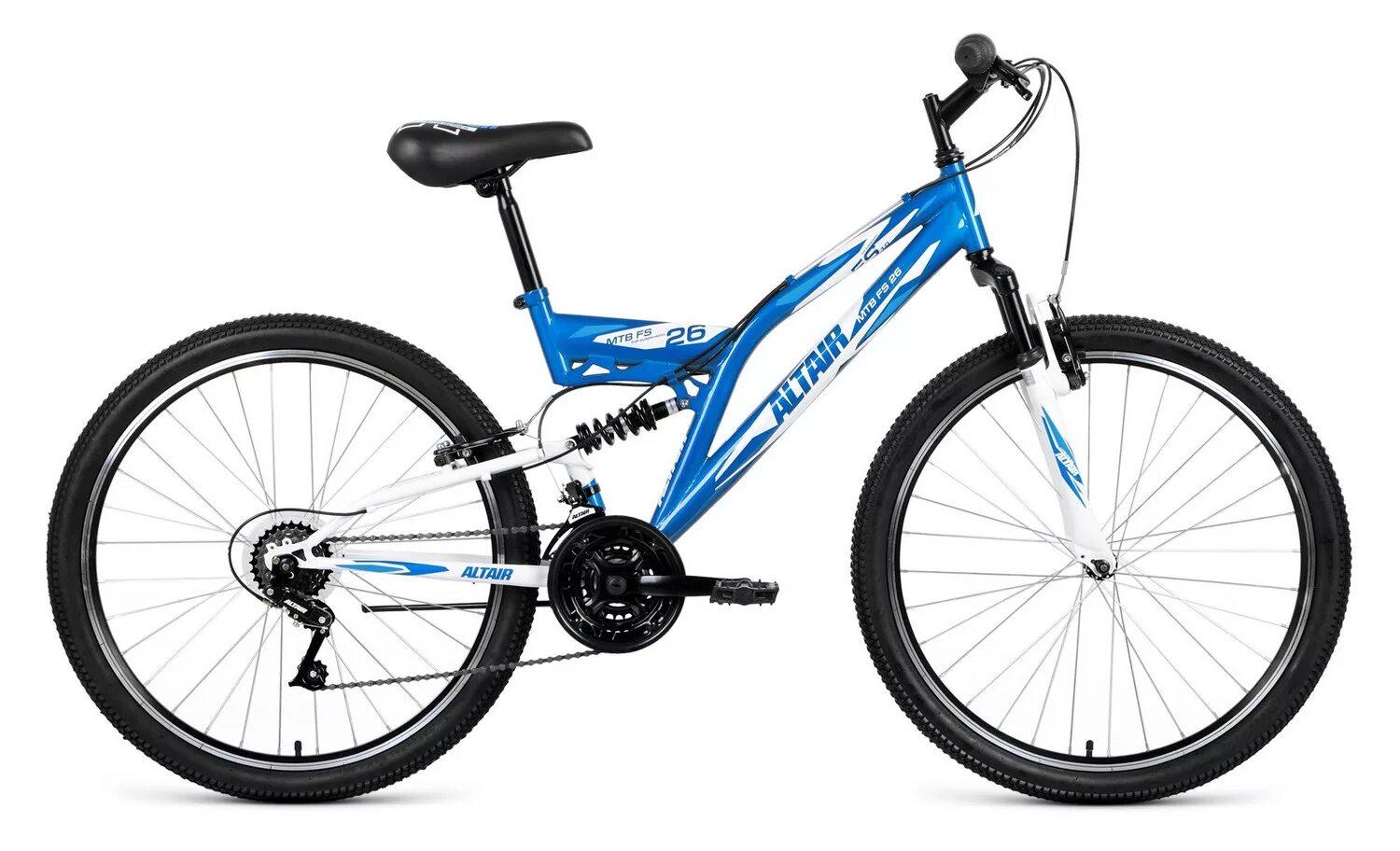 Велосипед купить вес. Велосипед Altair MTB FS 26. Велосипед форвард двухподвес 26. Форвард Альтаир велосипед 26. Велосипед Альтаир форвард МТБ.