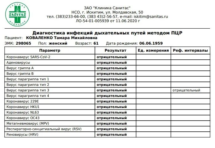 Поликлиники г искитим. Клиника санитас искитим. клиника санитас искитим телефон. клиника санитас в искитиме расписание специалистов в искитим. клиника санитас искитим регистратура.