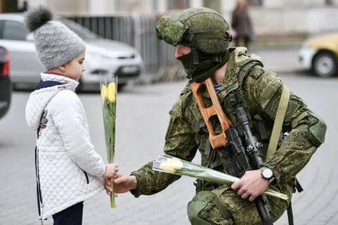 Вежливый человек фото.