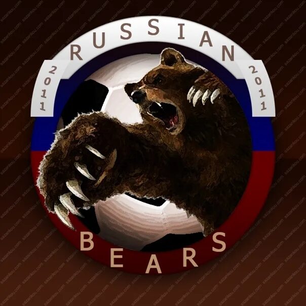 Почему на гербе медведь. Русский медведь. Медведь с флагом. Флаг России с медведем. Русский медведь логотип.