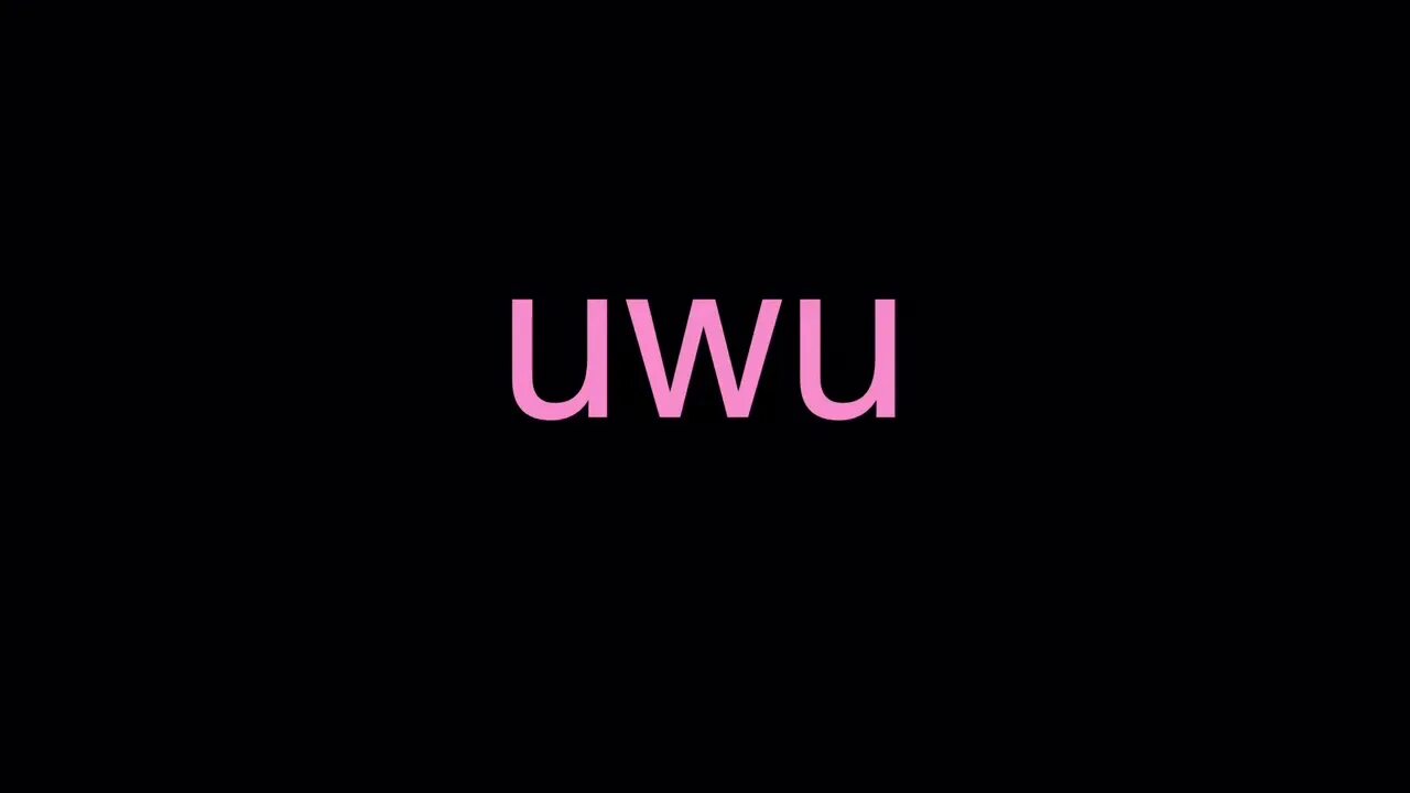 Рџ рџ і. Uwu. Uwu обои. Ава uwu. Uwu надпись.