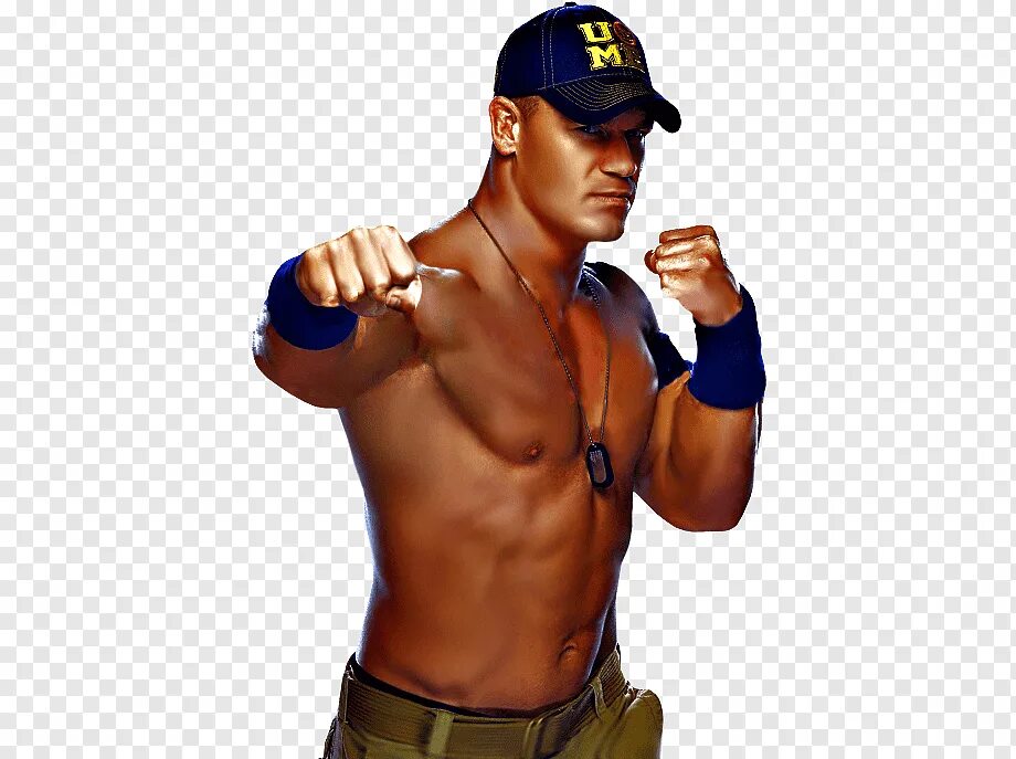 Sin png. John cena. Джон сина спортсмен. WWE John cena. Джон сина фото.